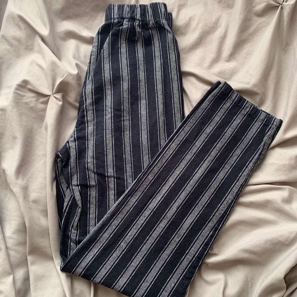 brandy melville pants